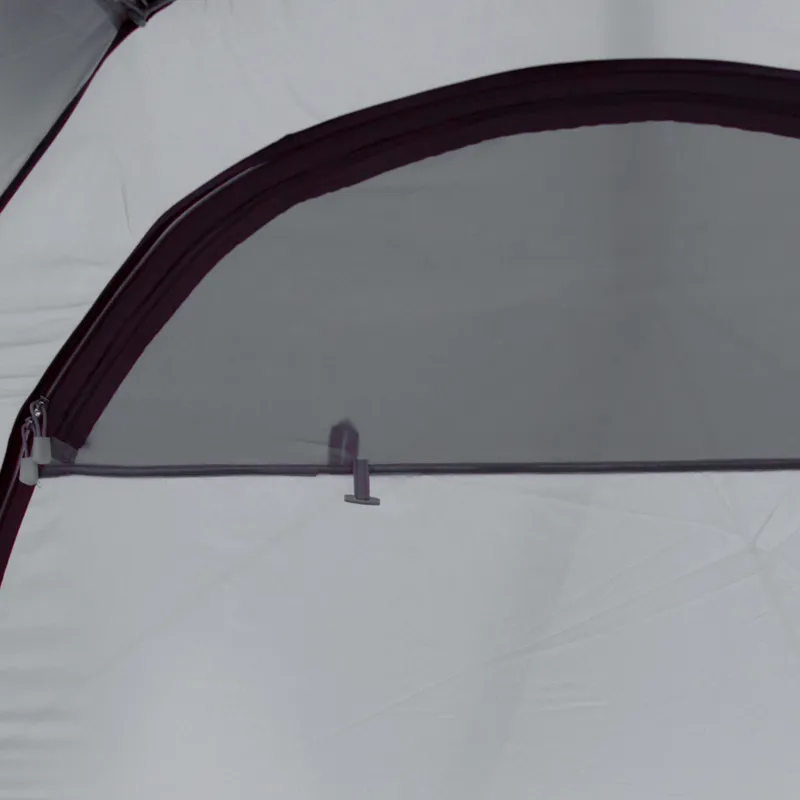 Robens Boulder 2 Tent-6